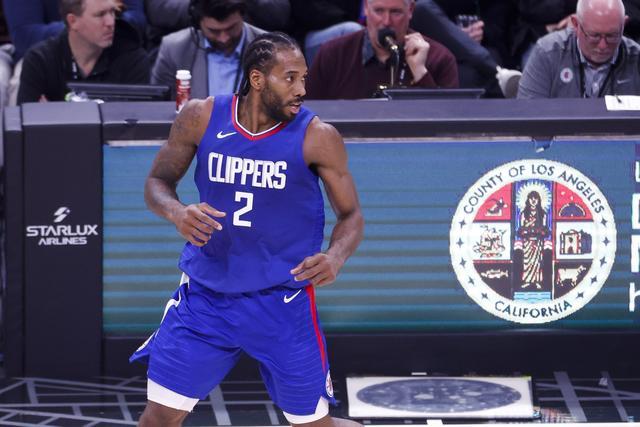独行侠团队参与NBA中国赛前派对的精彩瞬间